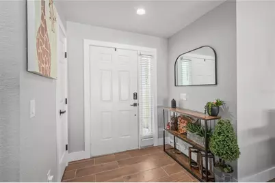 5601 SW 42nd Place, Ocala, FL 34474 - Photo 5