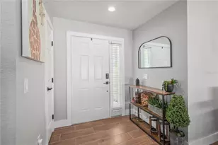 5601 SW 42nd Pl, Ocala, FL 34474 - Photo 5