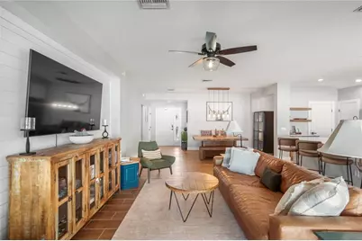 5601 SW 42nd Place, Ocala, FL 34474 - Photo 25