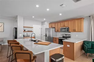 5601 SW 42nd Pl, Ocala, FL 34474 - Photo 11