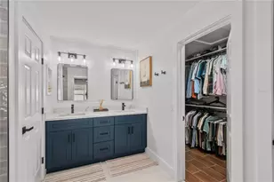 5601 SW 42nd Pl, Ocala, FL 34474 - Photo 33