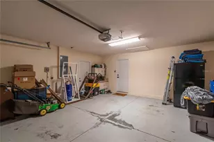 5601 SW 42nd Pl, Ocala, FL 34474 - Photo 49