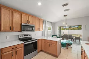 5601 SW 42nd Pl, Ocala, FL 34474 - Photo 17