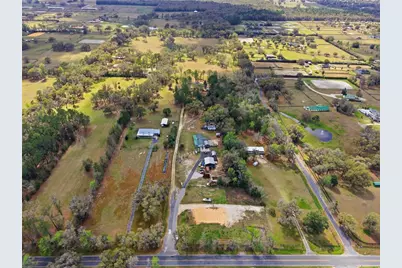7900 W Highway 326, Ocala, FL 34482 - Photo 5