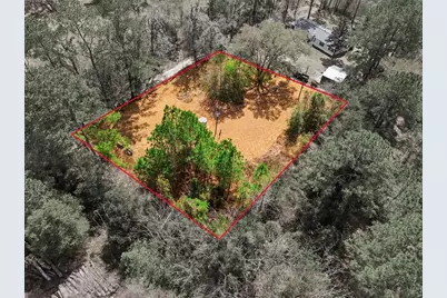 7900 W Highway 326, Ocala, FL 34482 - Photo 17