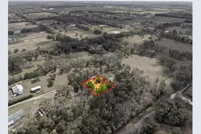 7900 W Highway 326, Ocala, FL 34482 - Photo 11