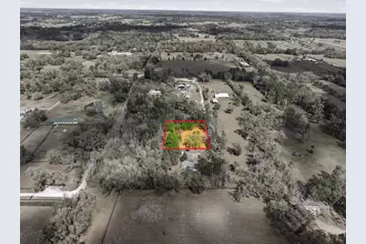 7900 W Highway 326, Ocala, FL 34482 - Photo 7