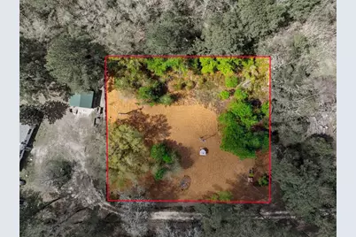 7900 W Highway 326, Ocala, FL 34482 - Photo 15