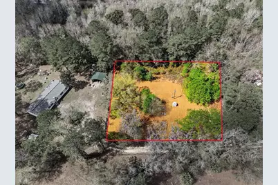 7900 W Highway 326, Ocala, FL 34482 - Photo 13