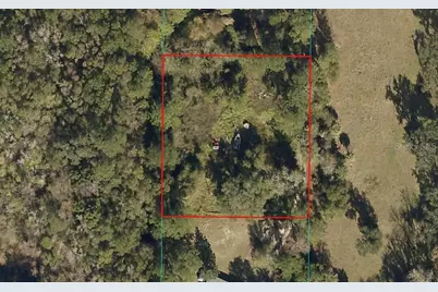7900 W Highway 326, Ocala, FL 34482 - Photo 1