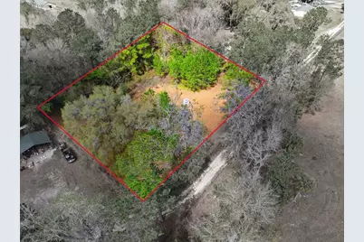 7900 W Highway 326, Ocala, FL 34482 - Photo 19