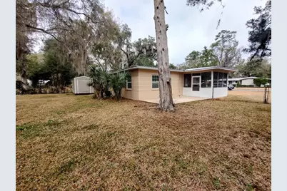 [Address not provided], Ocala, FL 34470 - Photo 19