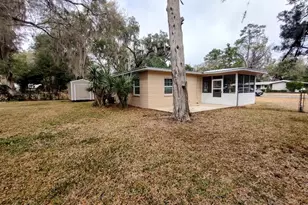[Address not provided], Ocala, FL 34470 - Photo 19