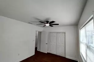 [Address not provided], Ocala, FL 34470 - Photo 9