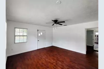 [Address not provided], Ocala, FL 34470 - Photo 7