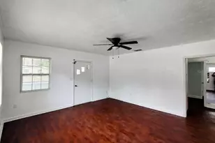 [Address not provided], Ocala, FL 34470 - Photo 7