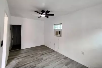 [Address not provided], Ocala, FL 34470 - Photo 15