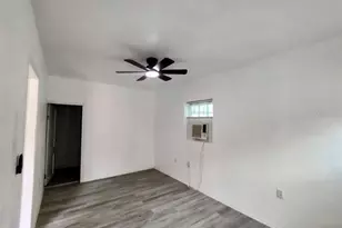 [Address not provided], Ocala, FL 34470 - Photo 15