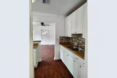 [Address not provided], Ocala, FL 34470 - Photo 3