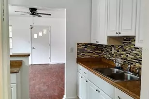 [Address not provided], Ocala, FL 34470 - Photo 3