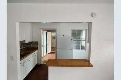 [Address not provided], Ocala, FL 34470 - Photo 5