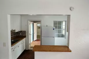 [Address not provided], Ocala, FL 34470 - Photo 5