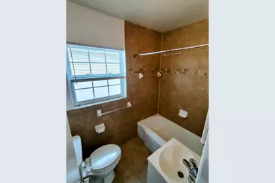 [Address not provided], Ocala, FL 34470 - Photo 13