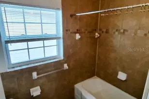 [Address not provided], Ocala, FL 34470 - Photo 13