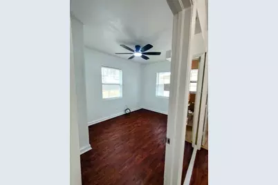 [Address not provided], Ocala, FL 34470 - Photo 11