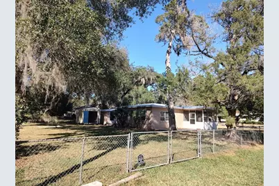 [Address not provided], Ocala, FL 34470 - Photo 1