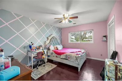 1738 SE 5th Street, Ocala, FL 34471 - Photo 33