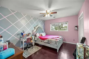 1738 SE 5th St, Ocala, FL 34471 - Photo 33