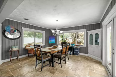 1738 SE 5th Street, Ocala, FL 34471 - Photo 11