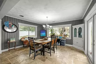 1738 SE 5th St, Ocala, FL 34471 - Photo 11