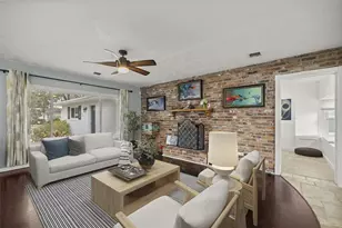 1738 SE 5th St, Ocala, FL 34471 - Photo 9