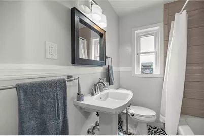 1738 SE 5th Street, Ocala, FL 34471 - Photo 35