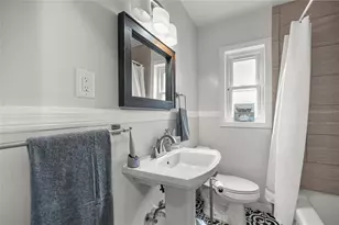 1738 SE 5th St, Ocala, FL 34471 - Photo 35