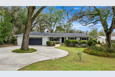 1738 SE 5th Street, Ocala, FL 34471 - Photo 1