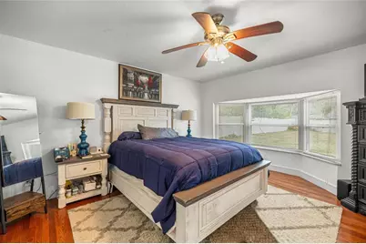 1738 SE 5th Street, Ocala, FL 34471 - Photo 19