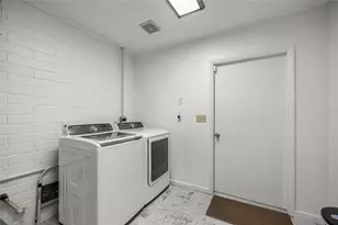 1738 SE 5th St, Ocala, FL 34471 - Photo 37