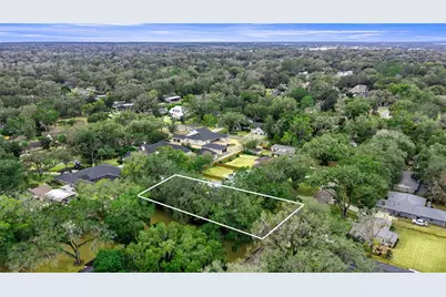 1738 SE 5th Street, Ocala, FL 34471 - Photo 57