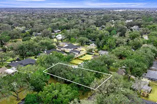 1738 SE 5th St, Ocala, FL 34471 - Photo 57