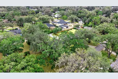 1738 SE 5th Street, Ocala, FL 34471 - Photo 53