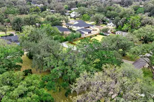 1738 SE 5th St, Ocala, FL 34471 - Photo 53