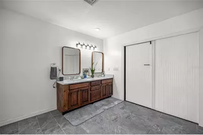 1738 SE 5th Street, Ocala, FL 34471 - Photo 29