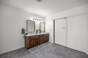 1738 SE 5th St, Ocala, FL 34471 - Photo 29