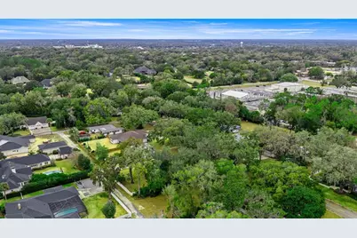 1738 SE 5th Street, Ocala, FL 34471 - Photo 55