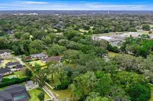 1738 SE 5th St, Ocala, FL 34471 - Photo 55