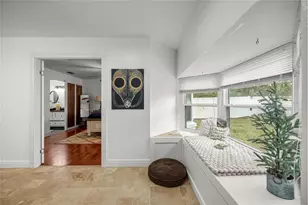 1738 SE 5th St, Ocala, FL 34471 - Photo 15