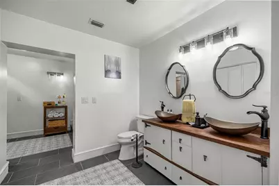 1738 SE 5th Street, Ocala, FL 34471 - Photo 21